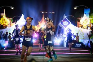 BIB: 380
                            <button type="button" onclick="openModal(22675757)" class="btn btn-primary btn-sm float-right btn-popup" data-toggle="modal" data-target=".modal-high-quality">
                        <i class="fas fa-shopping-cart"></i> Add to Cart
                    </button>
                                            <button type="button" onclick="isThisMe(22675757, true)" class="btn btn-success btn-sm float-right btn-popup btn-isme hidden" data-toggle="tooltip" data-placement="bottom" title="นี่คือรูปของคุณใช่ไหม คลิกที่นี่เพื่อเอาเข้าอัลบั้ม">
                        <i class="fas fa-plus"></i> Add to album
                    </button>
                    <button type="button" onclick="isThisMe(22675757, false)" class="btn btn-warning btn-sm float-right btn-popup btn-isnotme hidden">
                        <i class="fas fa-ban"></i> Remove from album
                    </button>